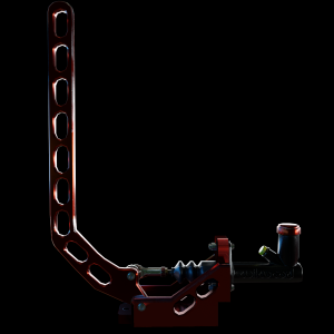 RENDER0003.png
