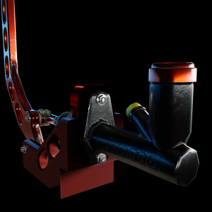 RENDER0004.png