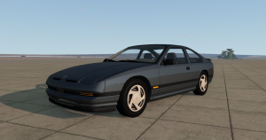 screenshot_2020-07-12_15-36-38.png