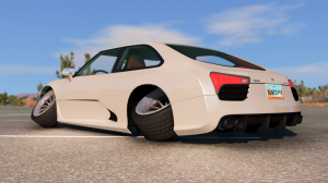 BeamNGdrivex642020-07-1219-32-19.png