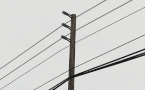 screenshot_2020-07-10_00-56-28.png