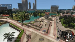 screenshot_2020-07-13_03-28-49.jpg
