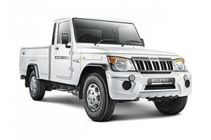 maHIndRa.jpg