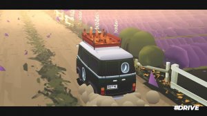 drive_screenshot.jpg