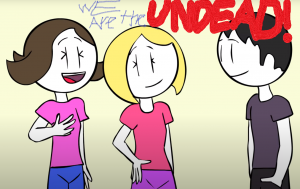 3WaystoBeattheMondayBlues-YouTube-GoogleChrome6_27_20204_52_18PM.png