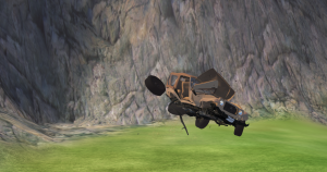 screenshot_2020-07-06_17-14-37.png