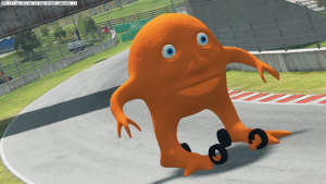 screenshot_2020-06-26_00-19-33.png