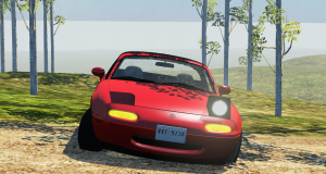 screenshot_2020-07-13_18-41-33.png