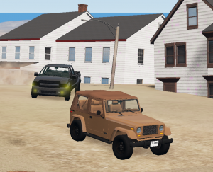 screenshot_2020-07-13_10-18-37.png