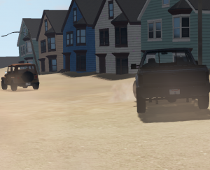 screenshot_2020-07-13_10-18-56.png
