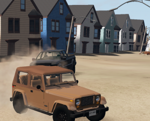 screenshot_2020-07-13_10-19-18.png