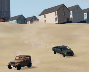 screenshot_2020-07-13_10-20-34.png