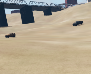 screenshot_2020-07-13_10-20-57.png