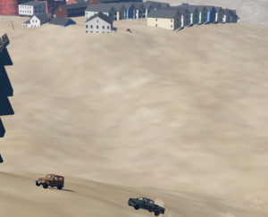 screenshot_2020-07-13_10-21-21.png
