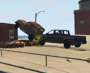 screenshot_2020-07-13_10-21-58.png