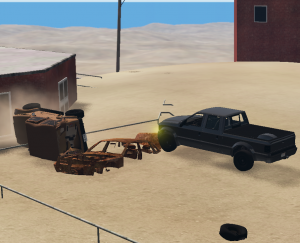 screenshot_2020-07-13_10-23-09.png