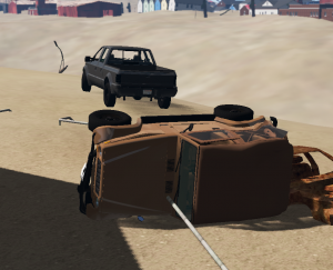screenshot_2020-07-13_10-23-27.png