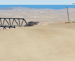 screenshot_2020-07-13_10-23-44.png