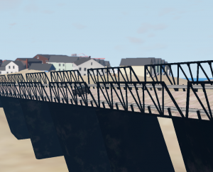 screenshot_2020-07-13_10-24-49.png