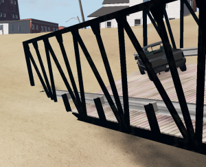 screenshot_2020-07-13_10-25-13.png