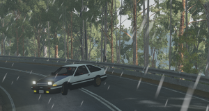 screenshot_2020-07-13_19-19-05.png