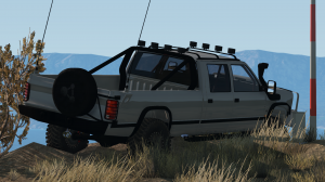 screenshot_2020-07-13_12-35-39.png