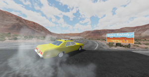 screenshot_2020-07-13_13-14-12.png