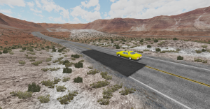 screenshot_2020-07-13_13-14-41.png