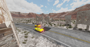 screenshot_2020-07-13_13-21-47.png