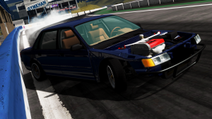 screenshot_2020-06-27_20-41-52.png