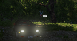 screenshot_2020-07-13_19-56-44.png