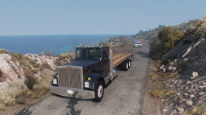BeamNGdrivex642020-07-1322-06-29.png