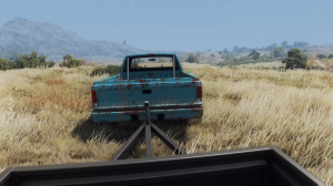 BeamNGdrivex642020-07-1321-24-34.png