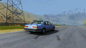 BeamNGdrivex642020-07-1320-22-49.png