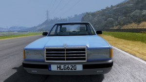 BeamNGdrivex642020-07-1320-21-49.png