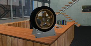 screenshot_2020-07-13_21-54-39.png