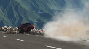 screenshot_2020-07-09_19-08-44.png