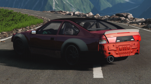 screenshot_2020-07-09_19-09-47.png