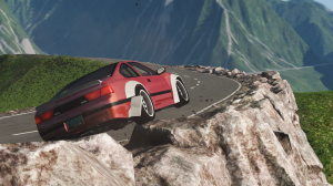 screenshot_2020-07-09_19-09-05.png
