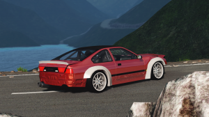 screenshot_2020-07-09_19-09-38.png