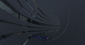 screenshot_2020-07-13_22-52-52.png
