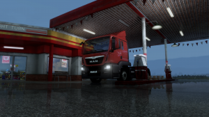 BeamNGdrivex642020-07-1323-32-15.png