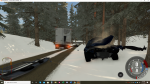 Screenshot7.png