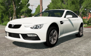 screenshot_2020-07-13_19-14-45.png