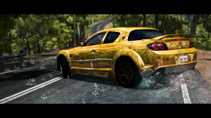 BeamNG274.png