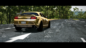 BeamNG275.png