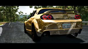 BeamNG276.png