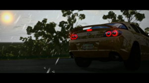 BeamNG277.png