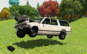 screenshot_2020-07-01_23-29-02.png