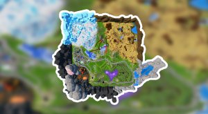 MapOfCartoon.jpg